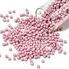 TOHO 8/0 Round Beads SEED-TR08-0765-1