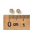 Preciosa® Crystal Beads X-PRC-BB3-00030-225-5