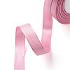 Single Face Satin Ribbon RC10mmY-041-2