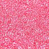 TOHO 11/0 Demi Round Beads X-SEED-DR11-0978-2