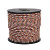 40M Nylon Coated 304 Stainless Steel Braided Wires TWIR-P002-01B-07-2