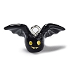 Resin Pendants LS-CRES-D009-01A-1