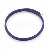3-Loop Magnetic Cord Wrap Bracelets MAK-E665-14J-1