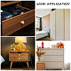 Alloy Drawer Handle FIND-WH0152-678-7