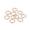 1/20 14K Gold Filled Open Jump Rings LS-X-KK-G164-2-3