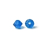Preciosa® Crystal Beads X-PRC-BA3-60310-840-3