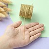 28M Cotton Cord OCOR-CJC0005-01A-5