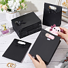 Rectangle Paper Gift Bags ABAG-WH0048-08B-01-3