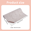 Velvet Fabrics DIY-WH0622-356A-07-2