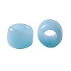 TOHO 15/0 Round Beads SEED-JPTR15-0043-3