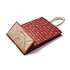 Valentine's Day Paper Bags LS-CARB-F012-04B-3