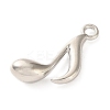 Alloy Pendants AL-CBAFB12-03P-2