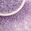 Cylinder Seed Beads SEED-H001-A04-1