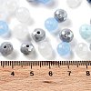 Glass Beads EGLA-A034-SM8mm-40-3