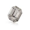 Preciosa® MAXIMA Crystal Fancy Stones X-PRC-FD8-40010-2