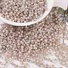 MIYUKI Round Rocailles Beads SEED-JP0009-RR0579-1