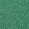 TOHO 11/0 Round Beads X-SEED-TR11-PF0561F-2