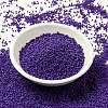 MIYUKI Round Rocailles Beads SEED-X0056-RR0414-2