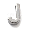 304 Stainless Steel Charms STAS-R138-07P-J-1