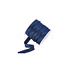 Polyester Piping Ribbon OCOR-BC0006-84C-02-8