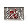 Russia Theme Enamel Pins AL-CBA1A3E-04P-02-1