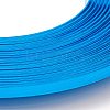 Aluminum Wire AW-WH0002-09P-2