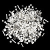 50g Glass Seed Beads SEED-TA0001-67E-4