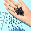 Preciosa® Crystal Beads Y-PRC-BB6-30340-4