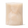 DIY Ancient Greek Goddess Candle Silicone Molds SIMO-NH0001-03-2