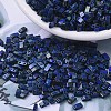 MIYUKI Half TILA Beads SEED-X0054-HTL4518-4