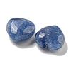 Natural Blue Aventurine Beads G-P531-A16-01-2