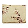 Chinese Style Floral Cloth Jewelry Storage Pouches LS-AJEW-D065-01B-02-2