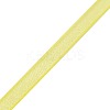 Polyester Organza Ribbon ORIB-L001-01-640-2