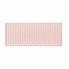 High Dense Polyester Grosgrain Ribbons OCOR-S112-A-30-1