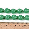 Handmade Lampwork Beads LAMP-T022-04E-4