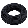 PVC Cords OCOR-WH0108-37B-1