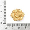 Dyed Natural White Jade Pendants STAS-P404-10B-G04-3