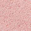 MIYUKI Round Rocailles Beads SEED-X0056-RR0427-3