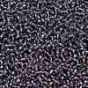 TOHO Round Seed Beads SEED-XTR11-0039-2