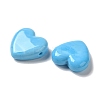 Handmade Lampwork Beads LS-LAMP-U002-03A-2