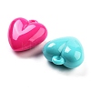 Acrylic Pendants OACR-S136-04-2