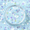 Ornament Accessories LS-X-PVC-S035-013A-01-3