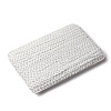 Filigree Polyester Lace Trim OCOR-Z007-16B-2