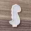 Silicone Molds LS-DIY-J009-04C-2
