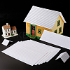 PVC Sheets DIY-WH0622-688A-4
