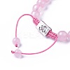 Chakra Jewelry BJEW-I273-I16-3
