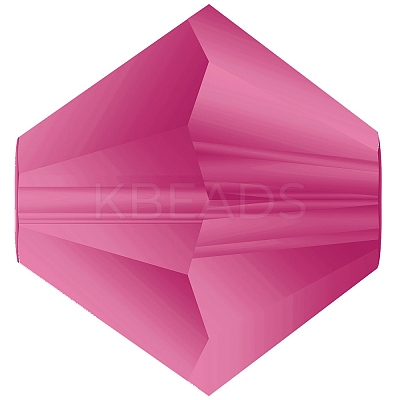Preciosa® Crystal Beads X-PRC-BA5-70350-840-1