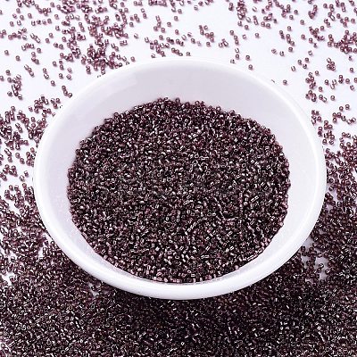 MIYUKI Delica Beads SEED-MY11-DB2170-1