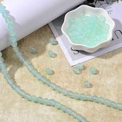 DIY Jewelry Bracelet Making Kits DIY-SZ0003-69F-1