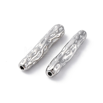 Brass Beads KK-D360-25P-1
